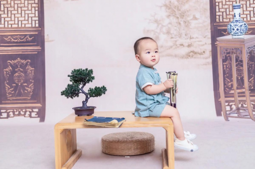 赤峰孕妇几个月胸部变大