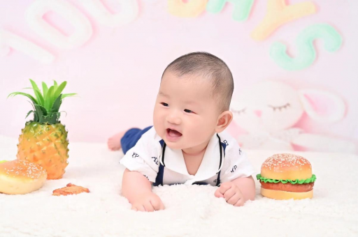 赤峰2岁宝宝不吃饭妙招