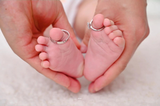 赤峰宝宝发烧39度小妙招